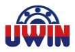 Jinan Uniwin Bearings Co., Ltd